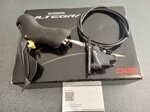 shimano-ultegra-di2-comando-deragliatore-2x-st-r8070-l-br-r8070-f