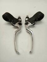 vintage-ritchey-logic-coppia-leve-freno-per-cantilever-euro-4500