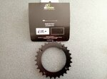 bistark-bxm41-corona-28-t-11v-94mm-girobulloni-compatibile-sram-x01x1