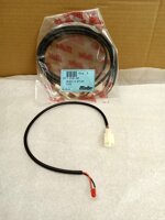 ricambi-malaguti-cod-01721600-cablaggio-led-antifurto-scooter