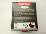 rixen-kaul-articolo-211l-attacco-a-manubrio-csgancio-rapido-per-accessori-klick-fix-euro-2850