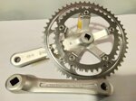 vintage-shimano-guarnitura-exage-300ex-5240-170-mm-fc-a300-euro-5000