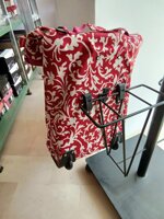 borsa-per-bicicletta-klickfix-trolley-m-barock-ruby-euro-7000