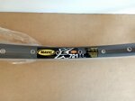 cerchio-26-mavic-ex-721-disc-36-fori-559x21-euro-6000