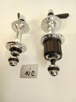 vintage-suntour-coppia-mozzi-xc-pro-36-fori-nuovi-rif10c-euro-12000