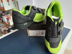 specialized-scarpa-2fo-cliplite-cod-611166043-n43-blackmonster-green-promozione-euro-12000