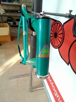 vintage-telaio-mtb-26-gary-fisher-al1-misura-21-nuovo-euro-40000