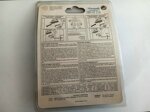 campagnolo-br-re700-blister-ricambio-pattini-freno-antpost