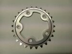 vintage-campagnolo-corona-26-denti-atb-5-bracci-euro-2900