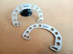 magura-brake-booster-antpost-per-freni-idraulici-a-pattino-hs33-hs22
