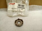 ricambi-malaguti-cod-72602600-scodellino-dentato-m-moto-cy50