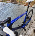 giant-advanced-pro-2-ultegra