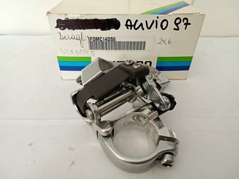 shimano-deragliatore-alivio-ifdmc14ds6-d286-standard-euro-2500