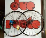 mavic-coppia-ruote-crossmax-29-disc-6-fori-euro-490list680