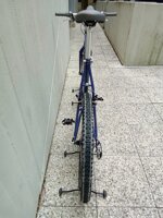 vintage-mtb-26-specialized-stumpjumper-acciaio-mis20-nuova-euro-190000