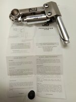 vintage-jd-components-suspension-stem-222-mm-l-135mm-nuovo-euro-6900