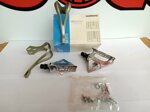 vintage-shimano-pedali-corsa-pd-a550-con-puntapiede-euro-4000