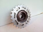 vintage-ruota-libera-suntour-winner-1324-6-velocita-euro-3000