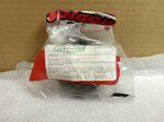 ricambi-malaguti-cod-76000100-ricambio-minarelli-6001310-ma