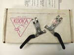 vintage-kooka-leve-freno-per-cantilever-cnc-anodizzate-silver-euro-17900