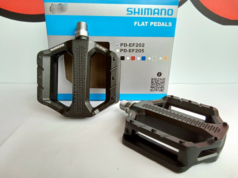 shimano-pedali-pd-ef202-euro-3500