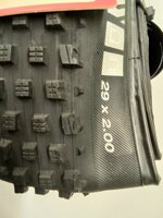 bontrager-pneumatico-xr-mud-29-x-200-tubeless-ready-promozione-euro-3000