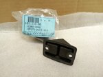 ricambi-malaguti-cod-12111000-ricambio-comando-soffietto-conico-magura-92-fifty