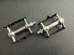 mks-japan-coppia-pedali-sylvan-track-black