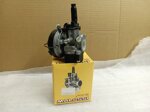 malossi-carburatore-dellorto-sha-15-15
