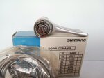 vintage-shimano-comandi-600-a-saldare-sl-6401-8-vel-nuovi-euro-5500