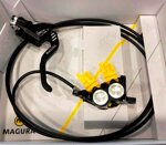 freno-magura-mt5-estop-potente-ed-economico-4-pistoni-artmmt5es4-euro-110