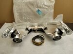 ricambi-malaguti-cod-01504200-faro-anteriore-completo-hs1-12v-35-35w-b50-b52-madison