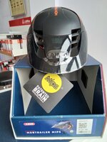 nuovo-occasione-casco-abus-montrailer-mips-mis-m-5558-euro-4000