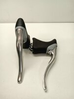 vintage-shimano-coppia-leve-freno-rx100-bl-a550-euro-2500