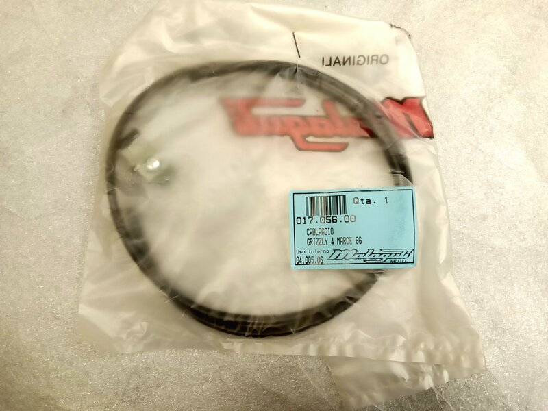 ricambi-malaguti-cod-01705600-cablaggio-grizzly-4-marce-86-euro-1600