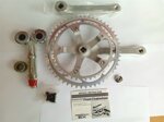 vintage-shimano-guarnitura-600ex-fc6207-5242-170mm-euro-10000