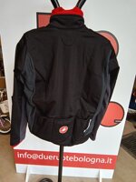 castelli-zoncolan-giubbotto-invernale-mis-m-codice-4512501-col-0231