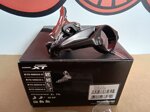 shimano-deragliatore-xt-2x-fd-m8020-h
