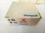 vintage-campagnolo-record-sprockets-cassetta-8-vel-1624-cs8re-euro-15900