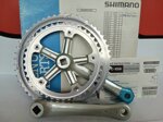 vintage-shimano-105-guarnitura-fc1056-5342-170mm-euro-7500