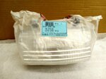 ricambi-malaguti-cod-01503500-faro-anteriore-scooter-centro-base-fifty-top-94-cev-425-374