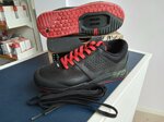 specialized-scarpa-2fo-clip-cod-611146042-n42-blackred-promozione-euro-8000
