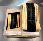 copertone-specialized-pathfinder-tubless-ready-bicolore-700x40-e-700x45