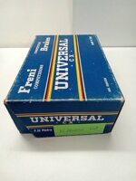 vintage-kit-originale-freni-competizione-universal-cx-nuovo-rif647-euro-18000