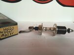 vintage-shimano-mozzo-posteriore-ultegra-8-vel-fh6402-36-fori-euro-6000