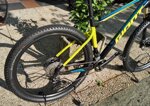 mtb-giant-fathom-29