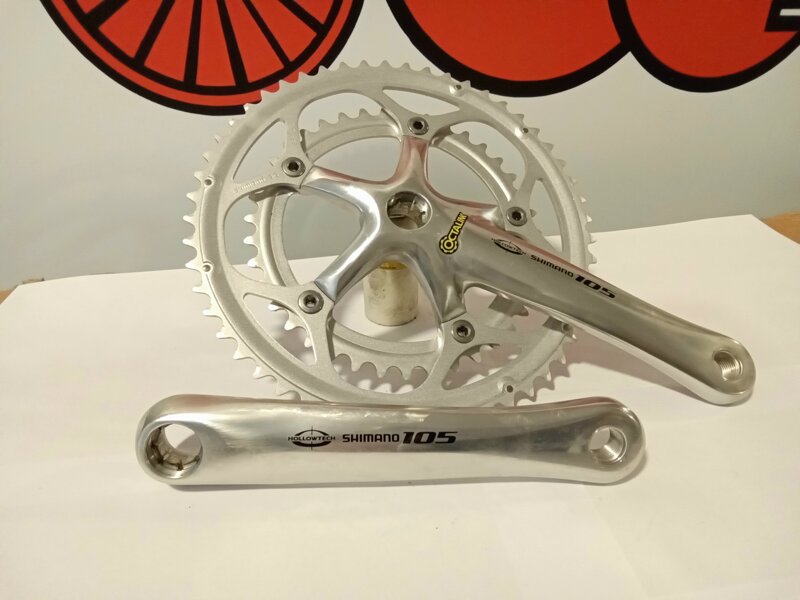 shimano-guarnitura-105-5339-pediv-17000-mm-octalink-fc55025505-euro-12000