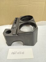 ricambi-malaguti-cod-06701703-portastrumento-2-fori-2-strumenti-fifty-87