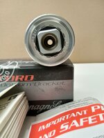 campagnolo-movimento-centrale-record-passo-italiano-l102mm-bb99re02it-euro-11000