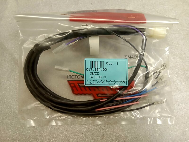 ricambi-malaguti-cod-01715400-cablaggio-faro-scooter-f10-euro-4900
